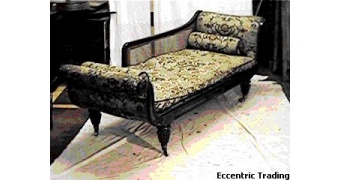 /Furniture Pictures/861/861F